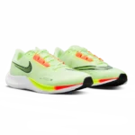 ⁦Nike Air Zoom Rival Fly 3 "Fast Pack" Barely Volt Photon Dust⁩ – תמונה ⁦2⁩