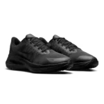 ⁦Nike Air Zoom Winflo 8 Black Smoke Grey⁩ – תמונה ⁦2⁩