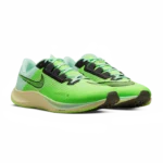 ⁦Nike Air Zoom Rival Fly 3 Ghost Green⁩ – תמונה ⁦2⁩