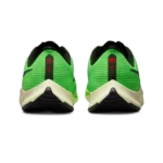 ⁦Nike Air Zoom Rival Fly 3 "Ekiden Zoom Pack" Scream Green Coconut Milk⁩ – תמונה ⁦3⁩