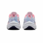 ⁦Nike Winflo 10 Premium Floral Watercolor⁩ – תמונה ⁦3⁩