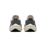 ⁦Nike Air Winflo 10 Flat Pewter Photon Iron Grey⁩ – תמונה ⁦3⁩