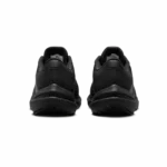 ⁦Nike Winflo 10 Black Anthracite⁩ – תמונה ⁦3⁩