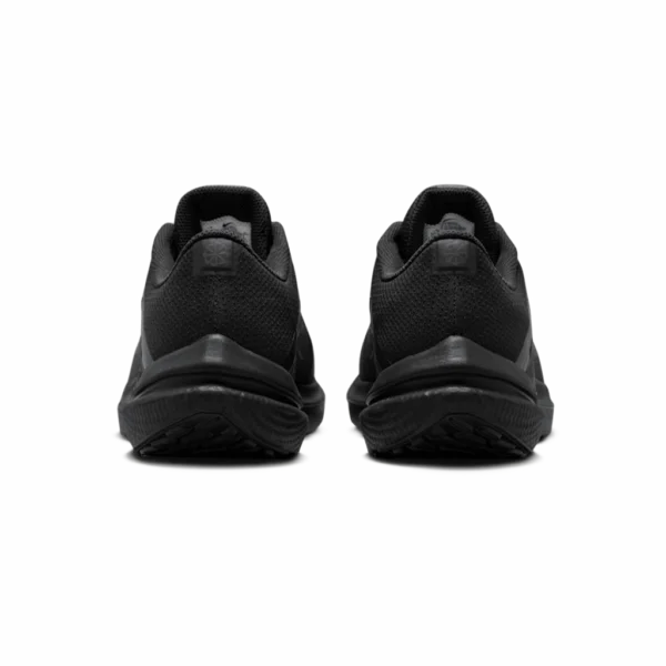 ⁦Nike Winflo 10 Black Anthracite⁩ – תמונה ⁦3⁩