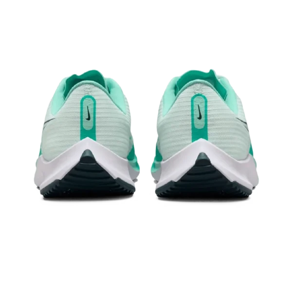 ⁦Nike Air Zoom Rival Fly 3 Barely Green Clear Jade⁩ – תמונה ⁦3⁩