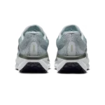 ⁦Nike Winflo 11 Grey Black White⁩ – תמונה ⁦3⁩