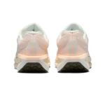 ⁦Nike Air Winflo 11 Summit White Green⁩ – תמונה ⁦3⁩