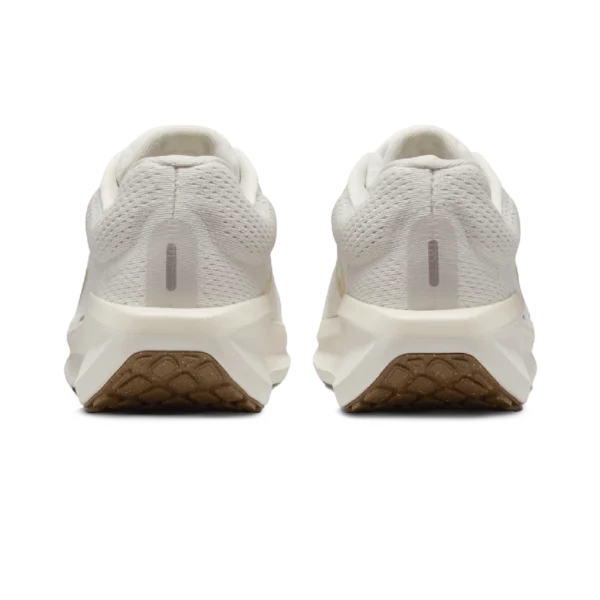 ⁦Nike Winflo 11 Phantom Beige⁩ – תמונה ⁦3⁩