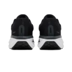 ⁦Nike Winflo 11 Black White⁩ – תמונה ⁦3⁩