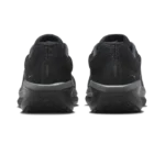 ⁦Nike Winflo 11 Black Anthracite⁩ – תמונה ⁦3⁩