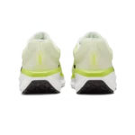 ⁦Nike Winflo 11 Sail Life Lime⁩ – תמונה ⁦3⁩