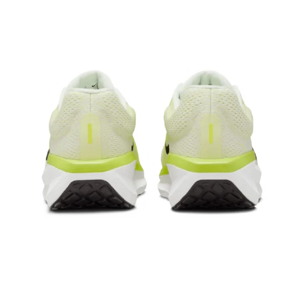 ⁦Nike Winflo 11 Sail Life Lime⁩ – תמונה ⁦3⁩