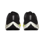 ⁦Nike Air Zoom Rival Fly 3 Black Total Orange⁩ – תמונה ⁦3⁩