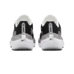 ⁦Nike Zoom Fly 5 Premium "Soundwave" Black⁩ – תמונה ⁦3⁩