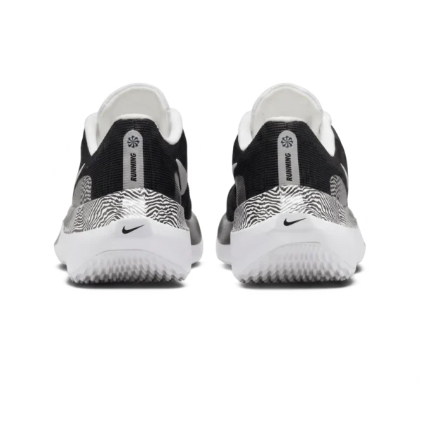 ⁦Nike Zoom Fly 5 Premium "Soundwave" Black⁩ – תמונה ⁦3⁩