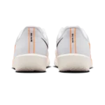 ⁦Nike Rival Fly 4 White Total Orange⁩ – תמונה ⁦3⁩
