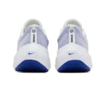 ⁦Nike Zoom Fly 5 Green Grey⁩ – תמונה ⁦3⁩