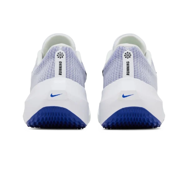 ⁦Nike Zoom Fly 5 Green Grey⁩ – תמונה ⁦3⁩