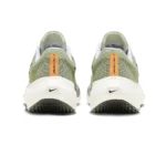 ⁦Nike Zoom Fly 5 Fresh Green White⁩ – תמונה ⁦3⁩