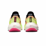 ⁦Nike Zoom Fly 5 "Ekiden" Luminous Green Volt⁩ – תמונה ⁦3⁩