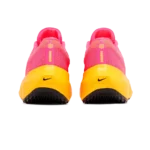 ⁦Nike Zoom Fly 5 Hyper Pink Laser Orange⁩ – תמונה ⁦3⁩