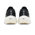⁦Nike Zoom Fly 5 Black Metallic Gold Grain⁩ – תמונה ⁦3⁩