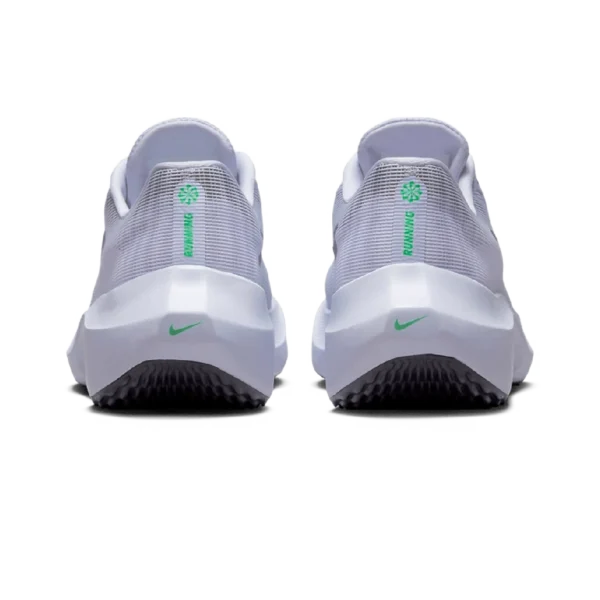⁦Nike Zoom Fly 5 Oxygen Purple⁩ – תמונה ⁦3⁩