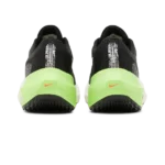 ⁦Nike Zoom Fly 5 Black Ghost Green⁩ – תמונה ⁦3⁩