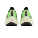 ⁦Nike Zoom Fly 5 "Ekiden Zoom Pack" Green⁩ – תמונה ⁦3⁩