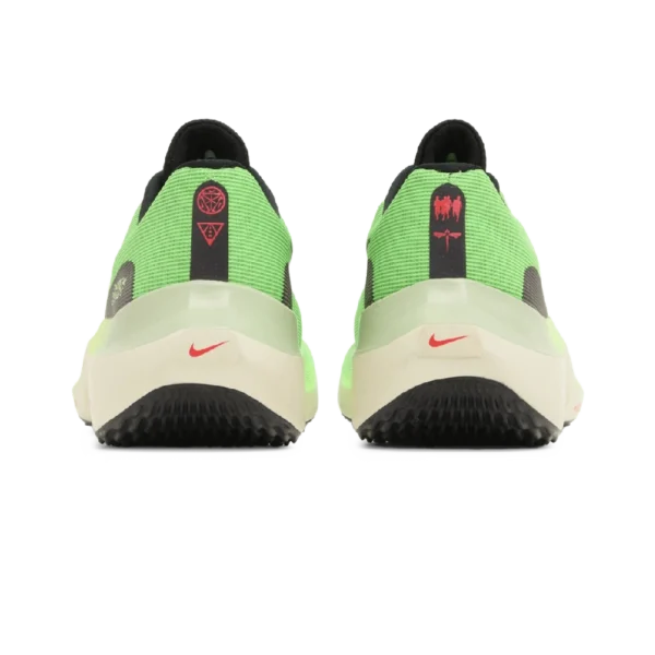 ⁦Nike Zoom Fly 5 "Ekiden Zoom Pack" Green⁩ – תמונה ⁦3⁩