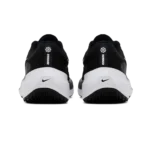 ⁦Nike Zoom Fly 5 Black White⁩ – תמונה ⁦3⁩