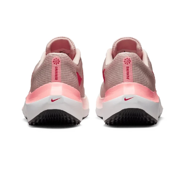 ⁦Nike Zoom Fly 5 Pink Oxford⁩ – תמונה ⁦3⁩