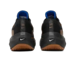 ⁦Nike Zoom Fly 5 'A.I.R.' Black White⁩ – תמונה ⁦3⁩