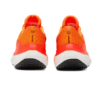 ⁦Nike Zoom Fly 5 Total Orange Black⁩ – תמונה ⁦3⁩