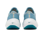 ⁦Nike Zoom Fly 5 Cerulean White⁩ – תמונה ⁦3⁩