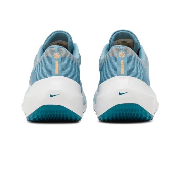 ⁦Nike Zoom Fly 5 Cerulean White⁩ – תמונה ⁦3⁩