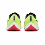 ⁦Nike Air Zoom Rival Fly 3 "Ekiden Zoom Pack" Luminous Green Lime Blast⁩ – תמונה ⁦3⁩