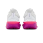 ⁦Nike Zoom Fly 6 Vivid Grape Hyper Pink⁩ – תמונה ⁦3⁩