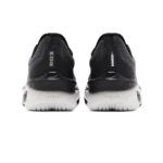 ⁦Nike Zoom Fly 6 Black Light Smoke Grey⁩ – תמונה ⁦3⁩