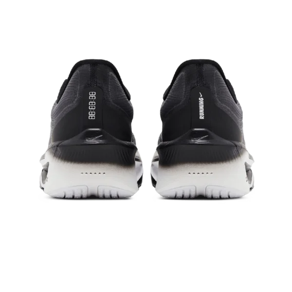 ⁦Nike Zoom Fly 6 Black Light Smoke Grey⁩ – תמונה ⁦3⁩