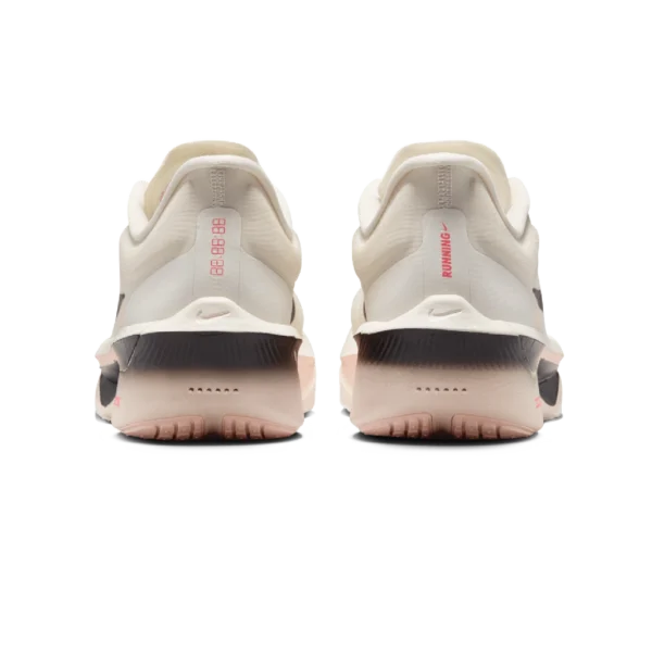 ⁦Nike Zoom Fly 6 Pale Ivory Crimson Tint⁩ – תמונה ⁦3⁩