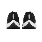 ⁦Nike Air Zoom Rival Fly 3 Black White⁩ – תמונה ⁦3⁩