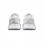 ⁦Nike Court Air Zoom Vapor Pro 3 Magnolia⁩ – תמונה ⁦3⁩