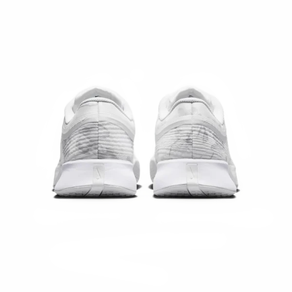 ⁦Nike Court Air Zoom Vapor Pro 3 Magnolia⁩ – תמונה ⁦3⁩