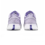 ⁦Nike Court Air Zoom Vapor Pro 3 Amethyst Tint Hydrangeas Deep Night⁩ – תמונה ⁦3⁩