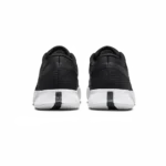 ⁦Nike Court Air Zoom Vapor Pro 3 Black White⁩ – תמונה ⁦3⁩