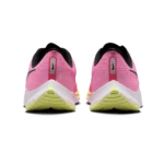 ⁦Nike Air Zoom Rival Fly 3 Pink Spell⁩ – תמונה ⁦3⁩