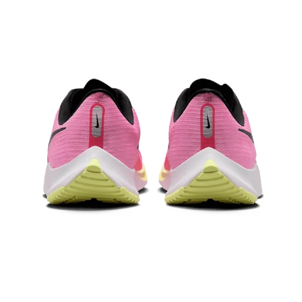 ⁦Nike Air Zoom Rival Fly 3 Pink Spell⁩ – תמונה ⁦3⁩