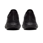 ⁦Nike Air Zoom Winflo 7 Black Anthracite⁩ – תמונה ⁦3⁩