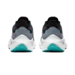 ⁦Nike Air Zoom Winflo 7 Shield Obsidian Mist Black⁩ – תמונה ⁦3⁩